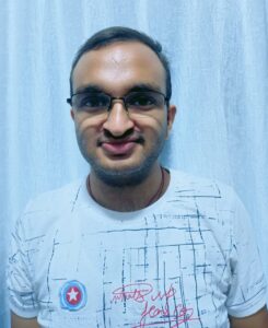 whatsapp image 2024 06 20 at 19.21.11 8391cd26