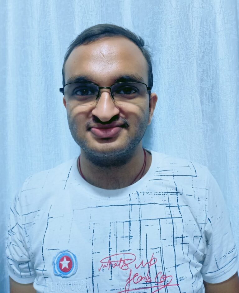 whatsapp image 2024 06 20 at 19.21.11 8391cd26